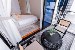 Kovan Jewel (D19), Apartment #525421631
